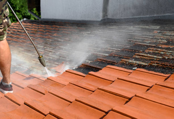Best Power Washing Near Me  in Claypool, AZ