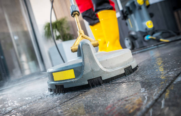 Best Power Washing Near Me  in Claypool, AZ