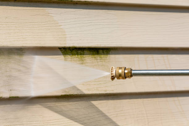 Best Pressure Washing Company Near Me  in Claypool, AZ